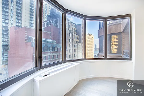 Rented by Carini Group | media 2