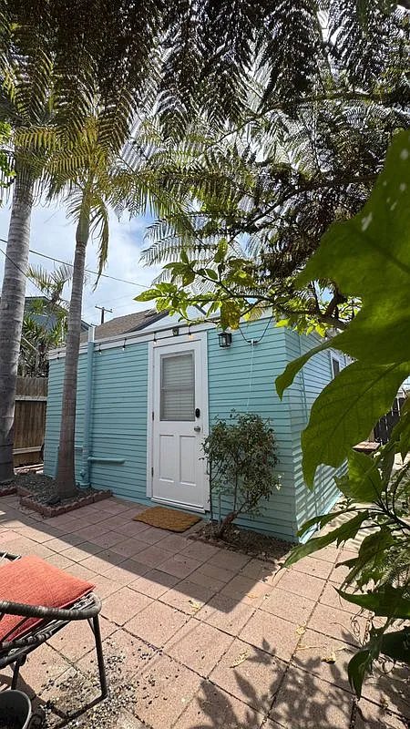 Studio, 1.0 bath, 410 sqft, $3,000 — Photo 1