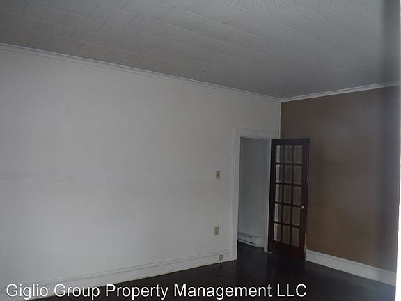 2nd image of 208 Olyphant Ct APT B