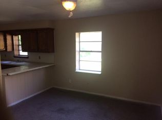 333 E 17th St, Ada, OK 74820