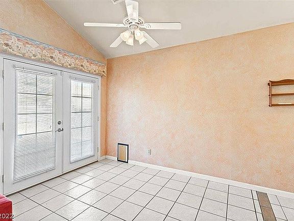 2nd image of 6516 Faith Peak Dr