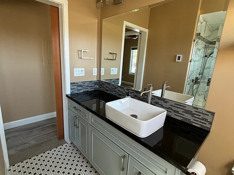 8046 Soquel Dr #1 — Photo 7