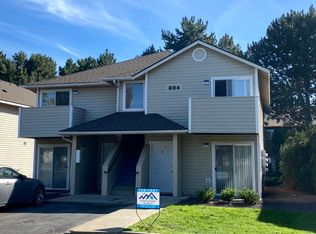 804 E Juniper Ave., Ellensburg, WA 98926