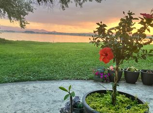 5575 Autumn Wind Ct, Helena, MT 59602