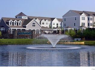 42 Copper Square Dr, Bethel, CT 06801