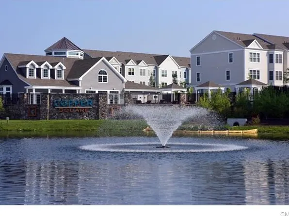 28 Copper Square Dr, Bethel, CT 06801