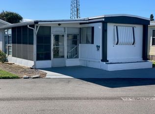 241 Liberty Ln #B-18, Melbourne Beach, FL 32951