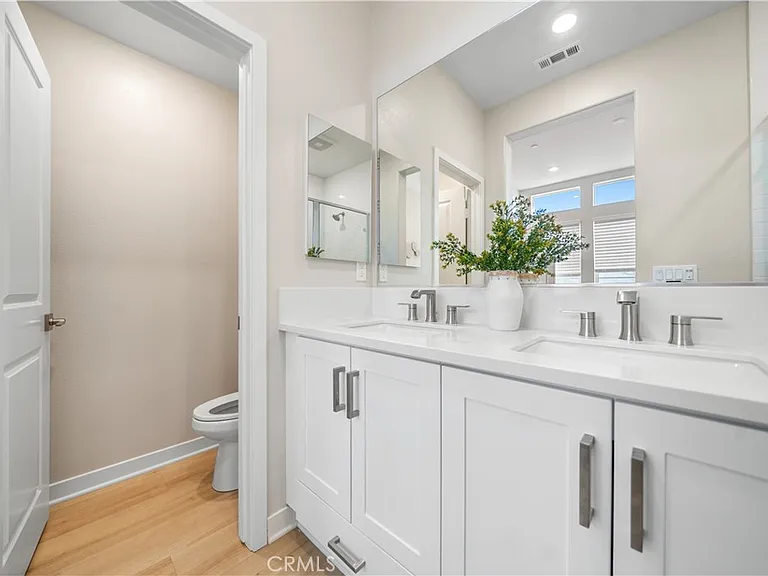 41 Stable Dr — Photo 17