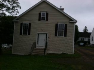 18B Gentile Pl, Branford, CT 06405