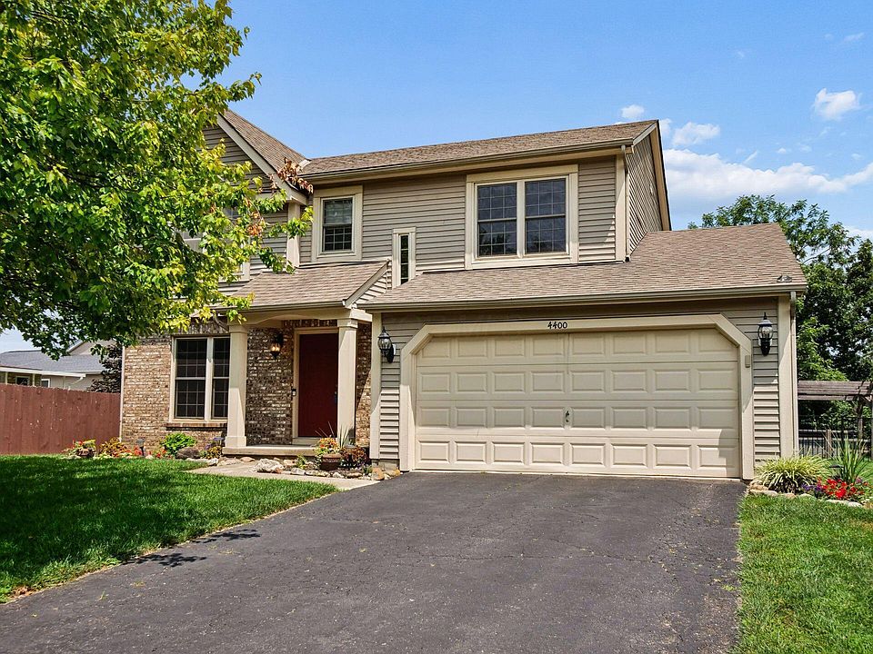 1st image of 4400 Deveron Ct
