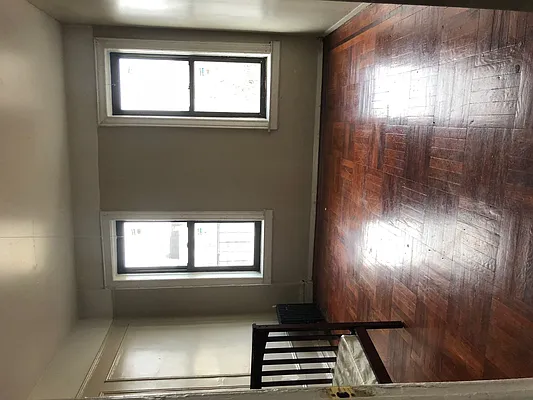 Rented by null | media 9