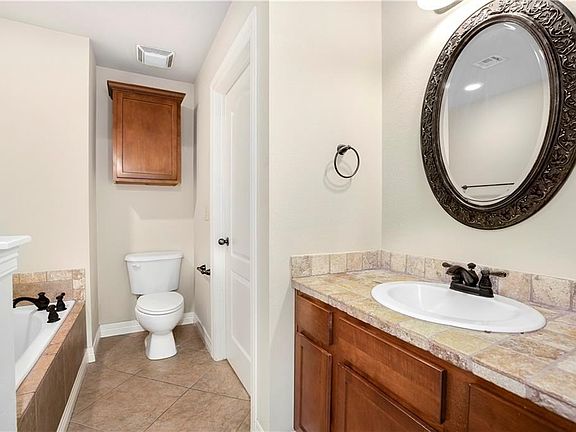 5th image of 3544 E Crow Ln