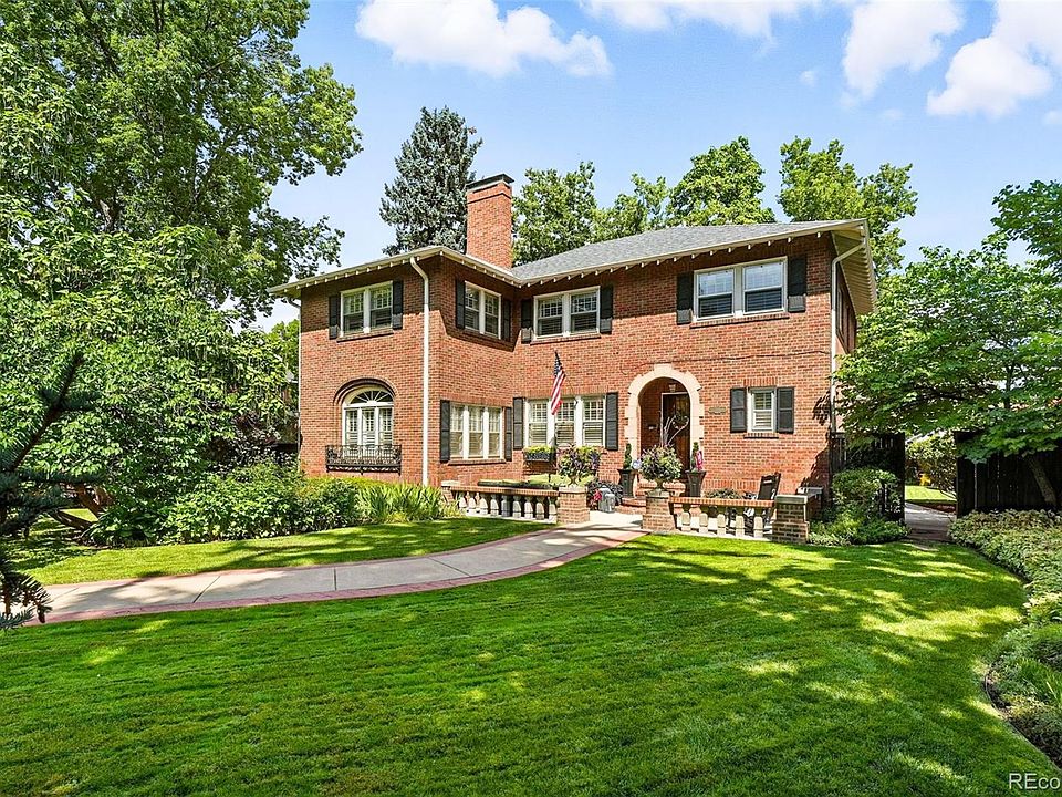 1st image of 5525 E 17th Avenue Parkway