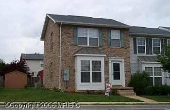 2nd image of 301 Stratford Dr