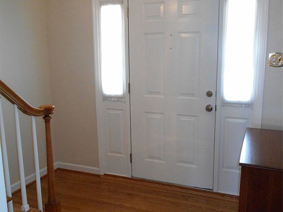 2nd image of 110 Drummond Dr