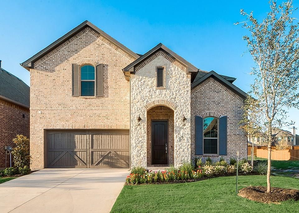 1st image of 8720 Abbington Pl