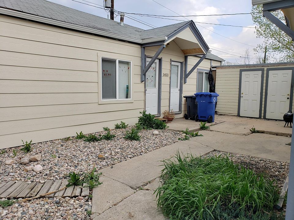 2nd image of 1453 E 8th St