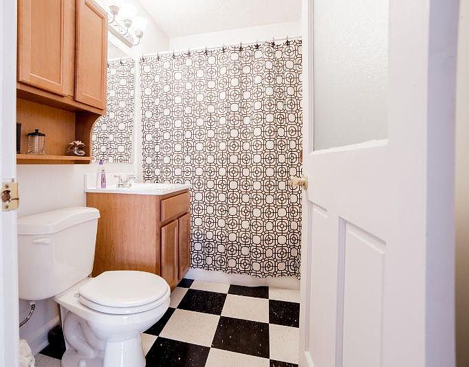 Broad Ripple Townhomes 6184a Carvel Ave Indianapolis IN Zillow