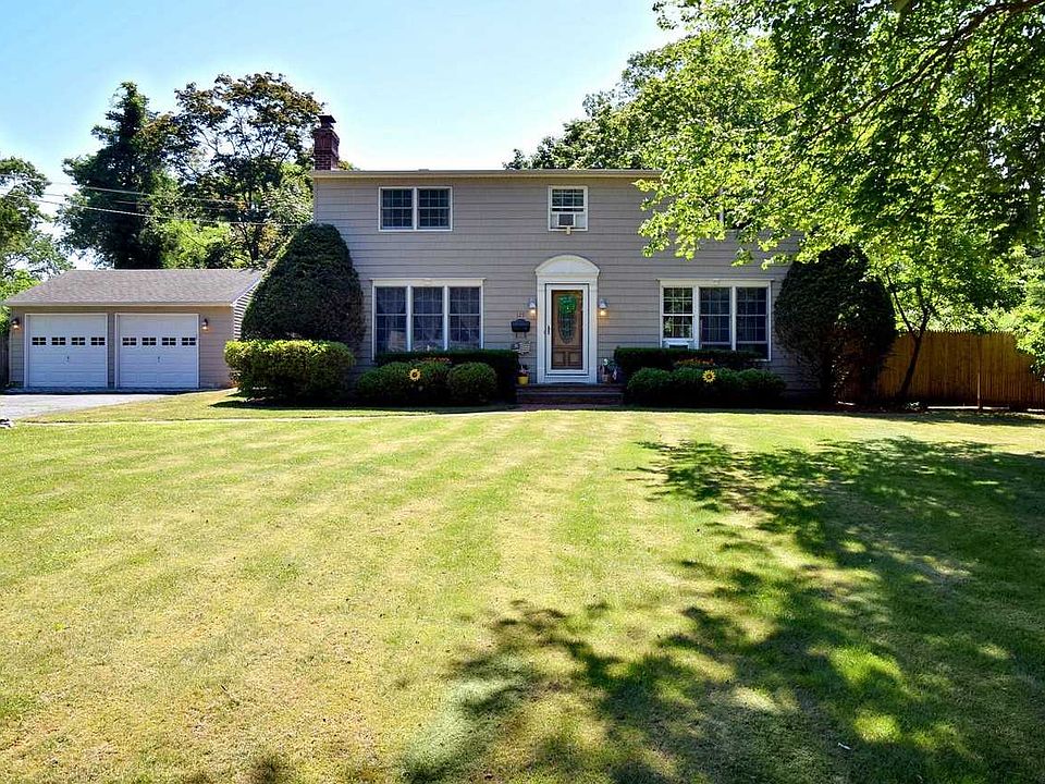1st image of 129 Evergreen Ln
