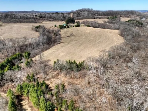 0 County Road N, Blair, WI 54616