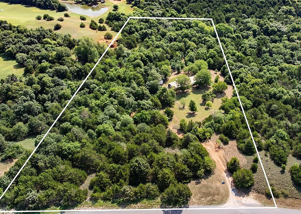 1st image of 2025 Cherokee Dr