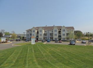 6161 Willow Pl APT 207, Bealeton, VA 22712