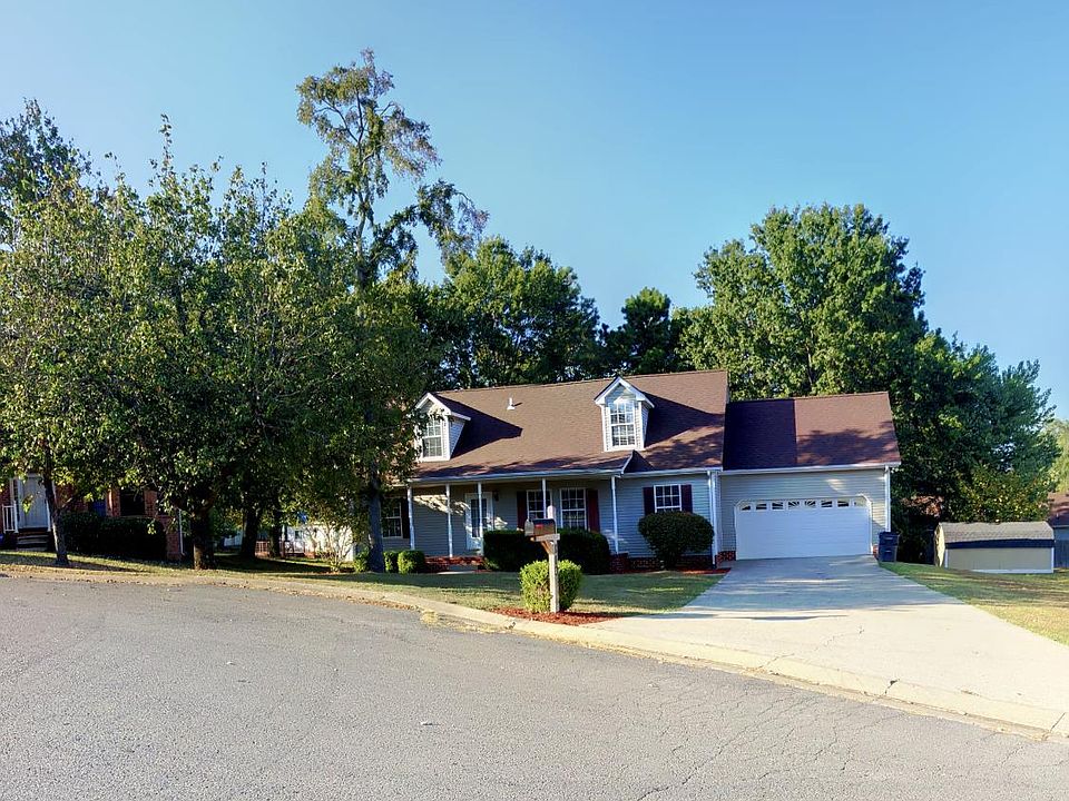 1st image of 110 Pioneer Ln