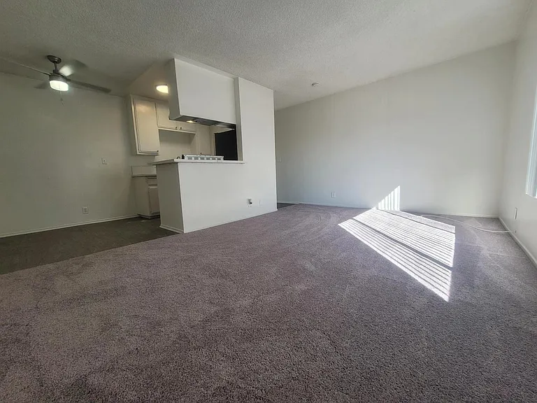 3731 S Canfield Ave #2 — Photo 3