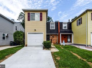 4403 7th St NE, Washington, DC