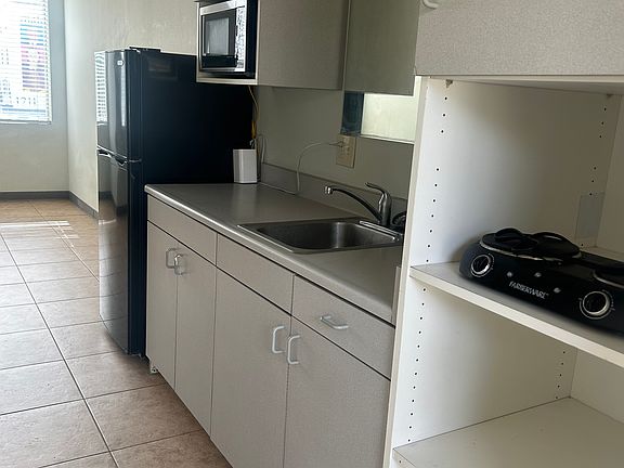 4th image of 5411 Linda Vista Rd APT 21