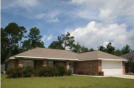 1st image of 6897 Fort Deposit Dr