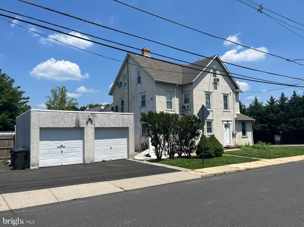 1202 Huntingdon Rd, Abington, PA