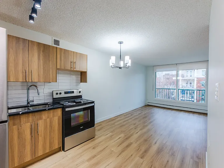 510 21st Ave SW — Photo 21