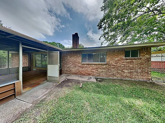 16627 Blackhawk Blvd — Photo 22