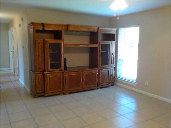 2nd image of 13251 Kings Mountain Dr
