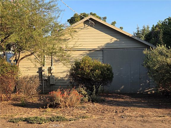 2nd image of 24011 Bray Ave