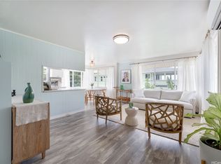 1237 Hele St, Kailua, HI 96734