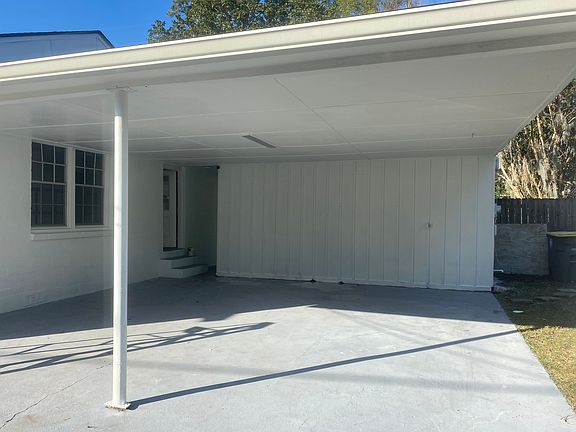 4th image of 2167 Felch Ave