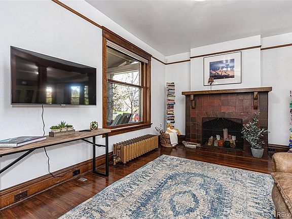 5th image of 2049 N Gaylord St