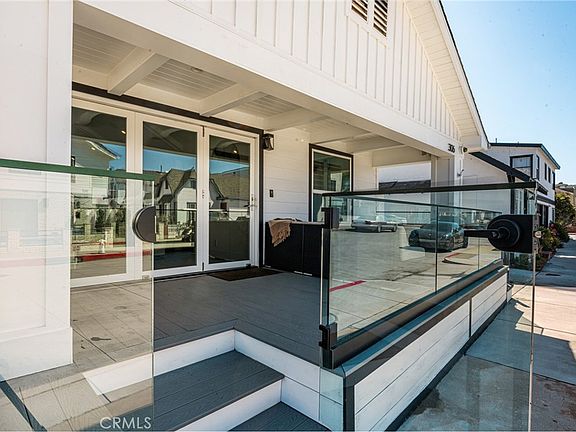 5th image of 306 Alvarado Pl