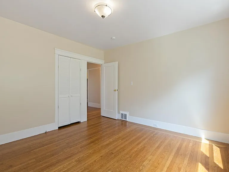 31 Canyon Dr — Photo 11