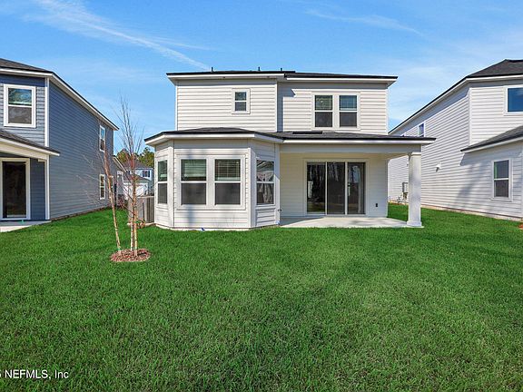 4th image of 1168 BROOK FOREST Drive