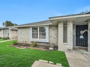 11012 Crenchrus Ct, Houston, TX 77086
