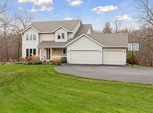 11529 Alameda Ave, Inver Grove Heights, MN 55077