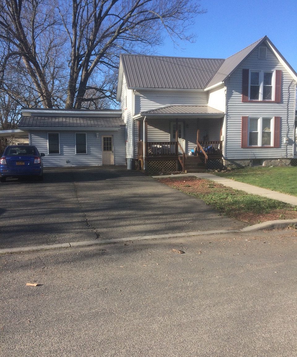 3748 Main St, Burdett, NY 14818 Zillow
