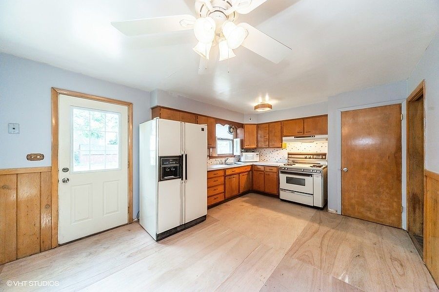 410 W Mueller St, Arlington Heights, IL 60004 MLS 11826176 Zillow