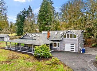 11120 180th Street SE, Snohomish, WA 98296