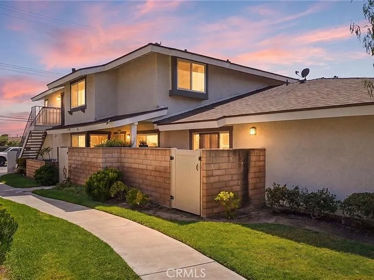 8155 Woodland Dr — Photo 1