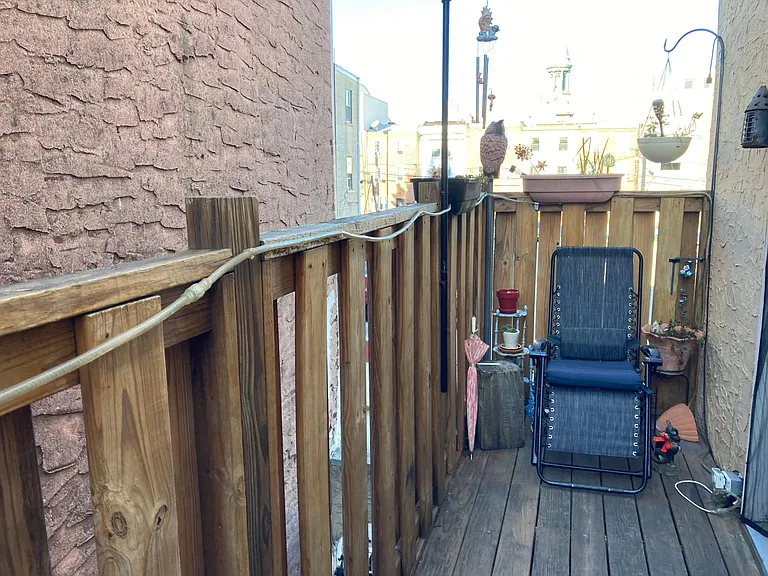1028 E Passyunk Ave #2 — Photo 7