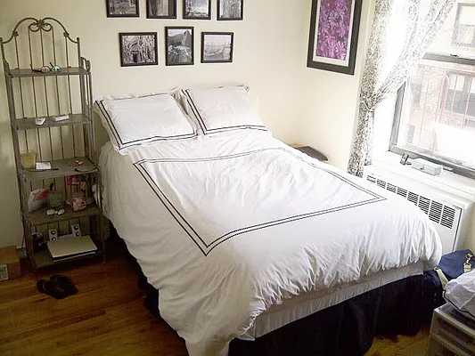 Rented by Cohen Smith Chang LLC | media 2